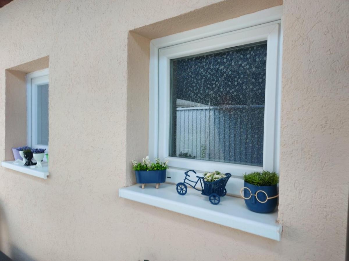 Apartment Panorama Сараево Экстерьер фото