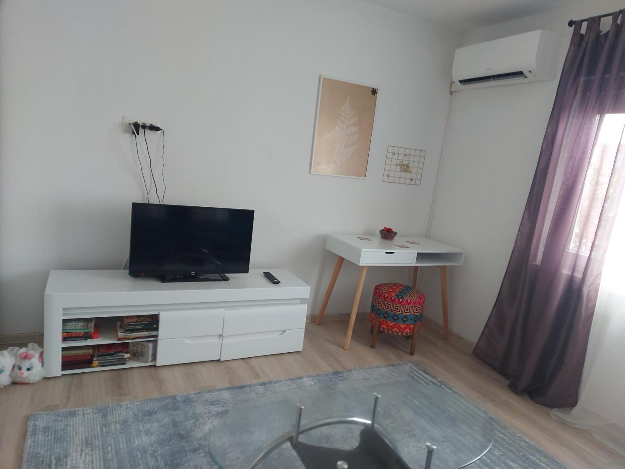 Apartment Panorama Сараево Экстерьер фото