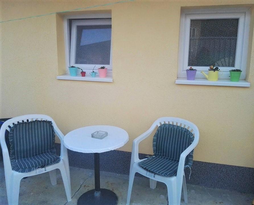 Apartment Panorama Сараево Экстерьер фото